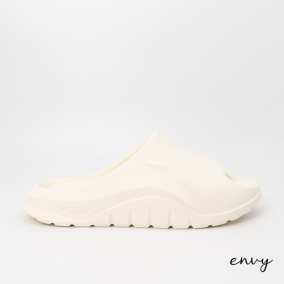Lining Slippers