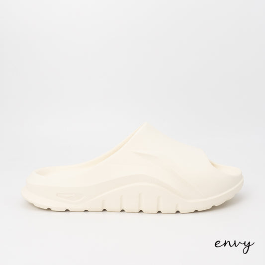 Lining Slippers