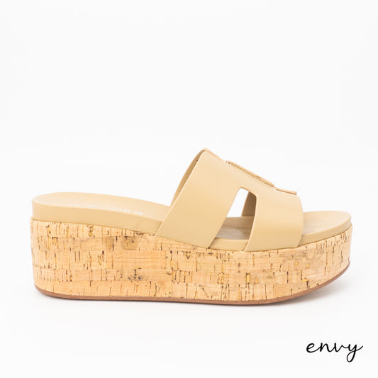 J Slides Sandals