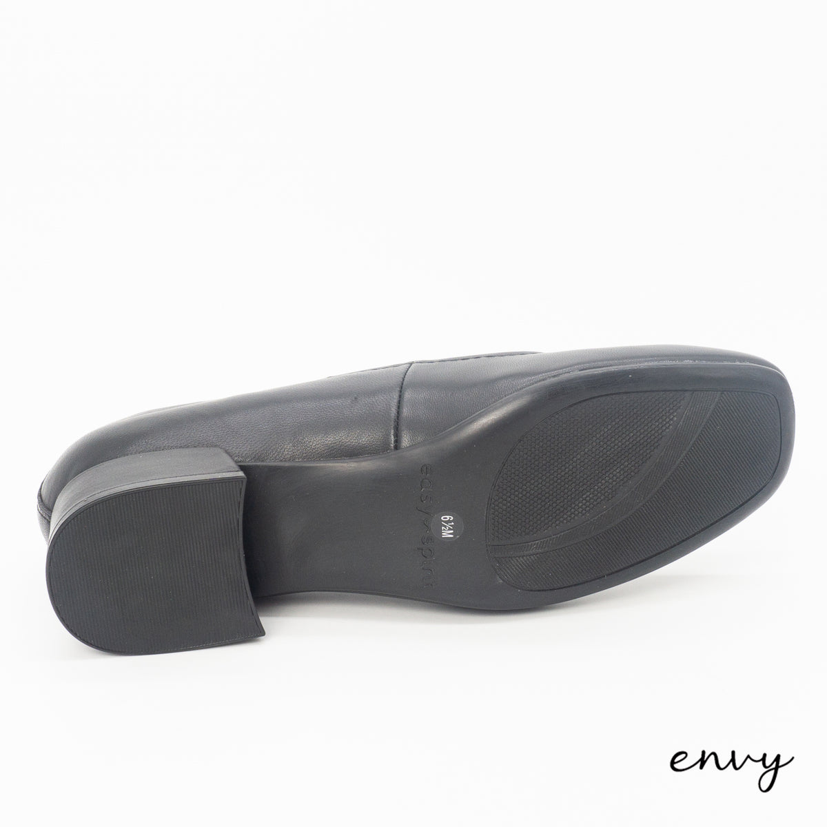 Easy Spirit Pumps
