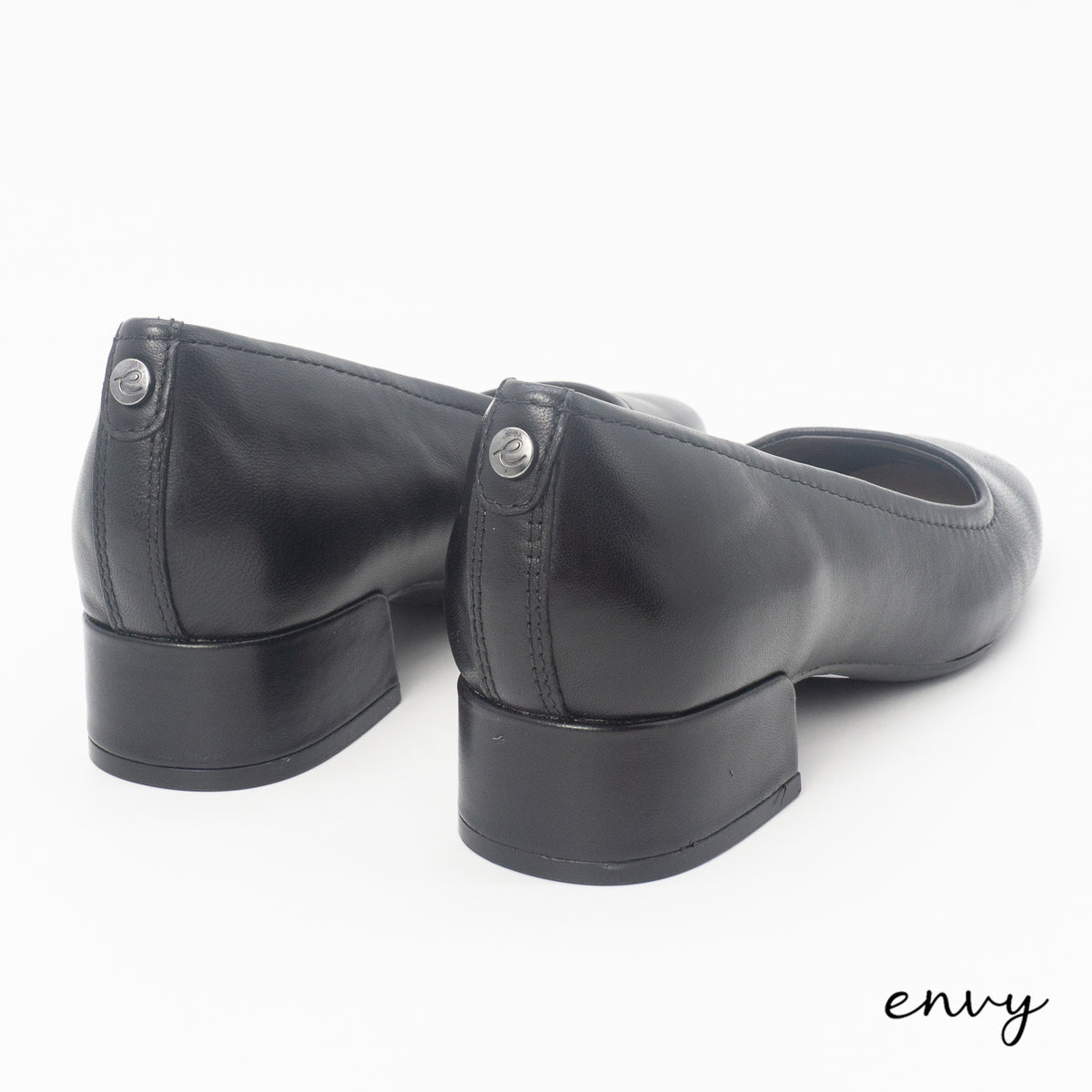 Easy Spirit Pumps