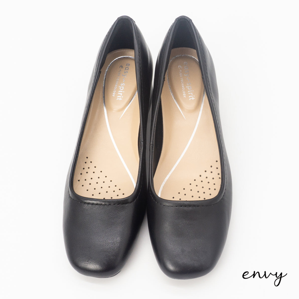 Easy Spirit Pumps