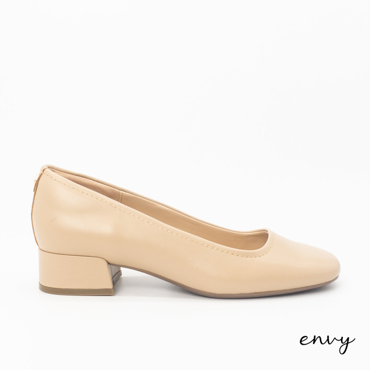Easy Spirit Pumps