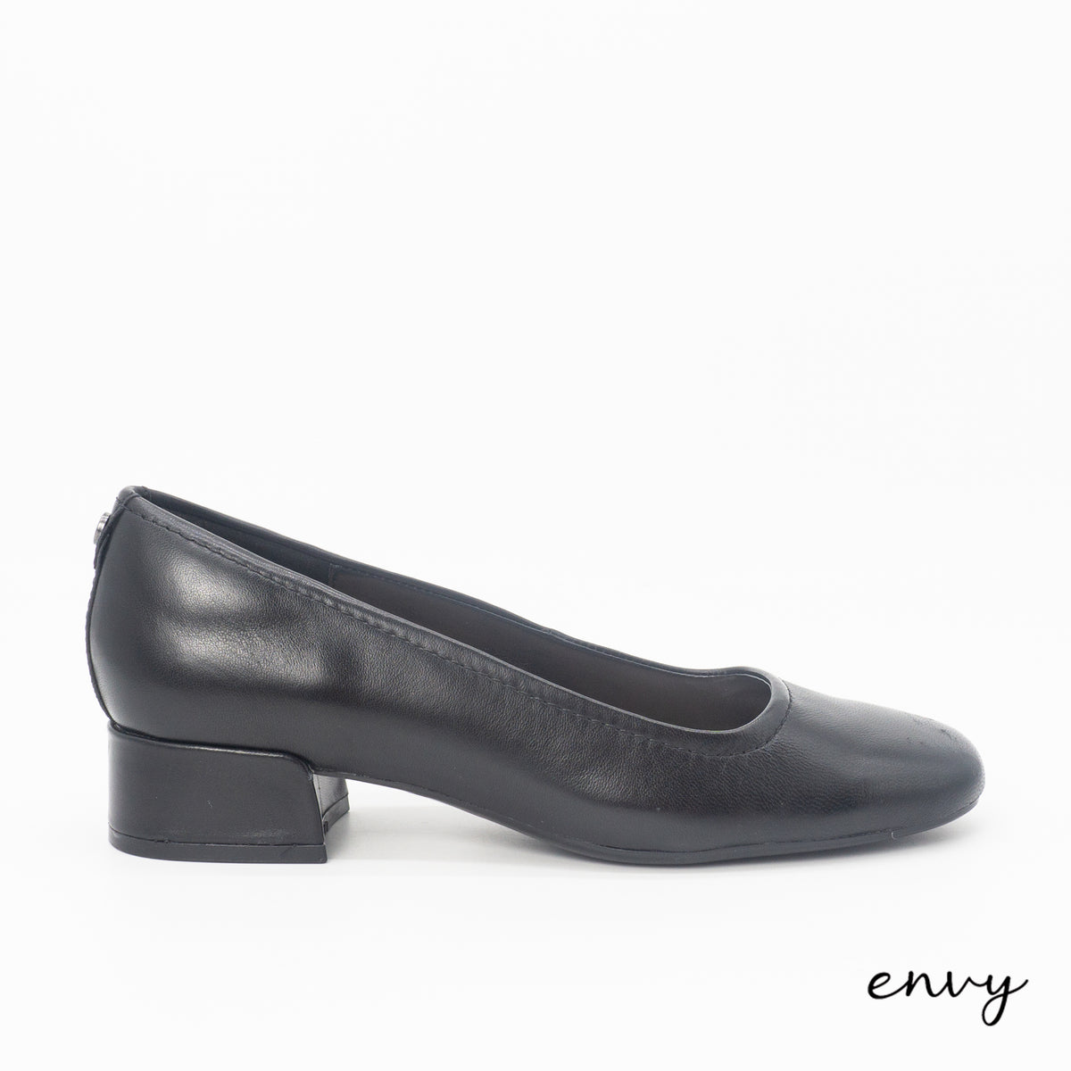 Easy Spirit Pumps