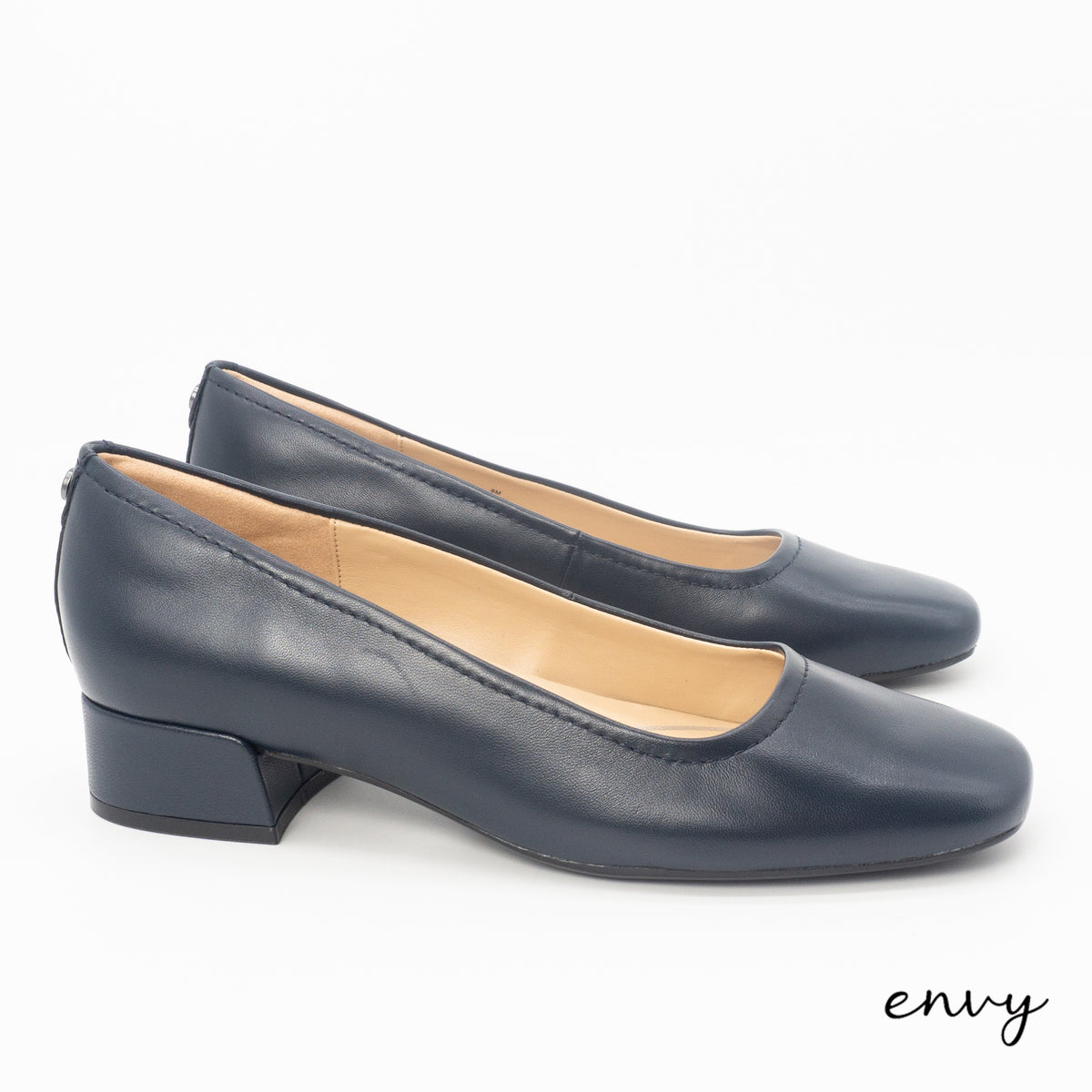 Easy Spirit Pumps