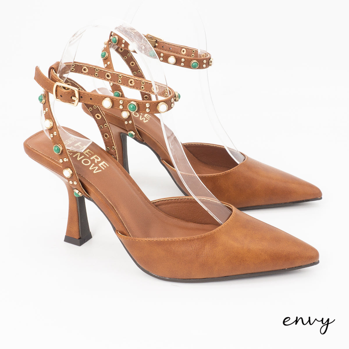 Menbur Sandals