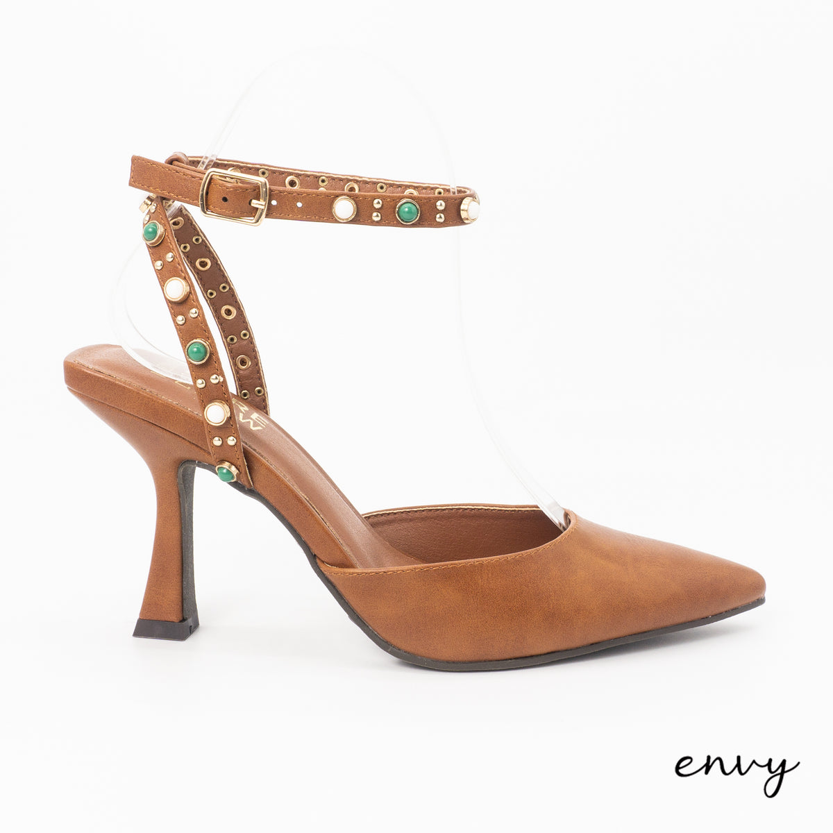 Menbur Sandals