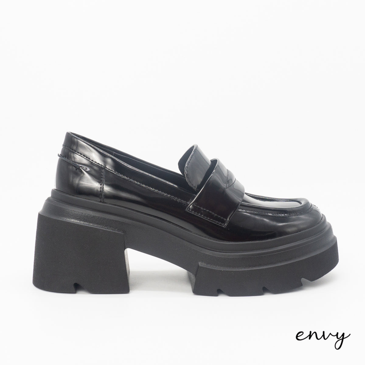 Steve Madden Loafers