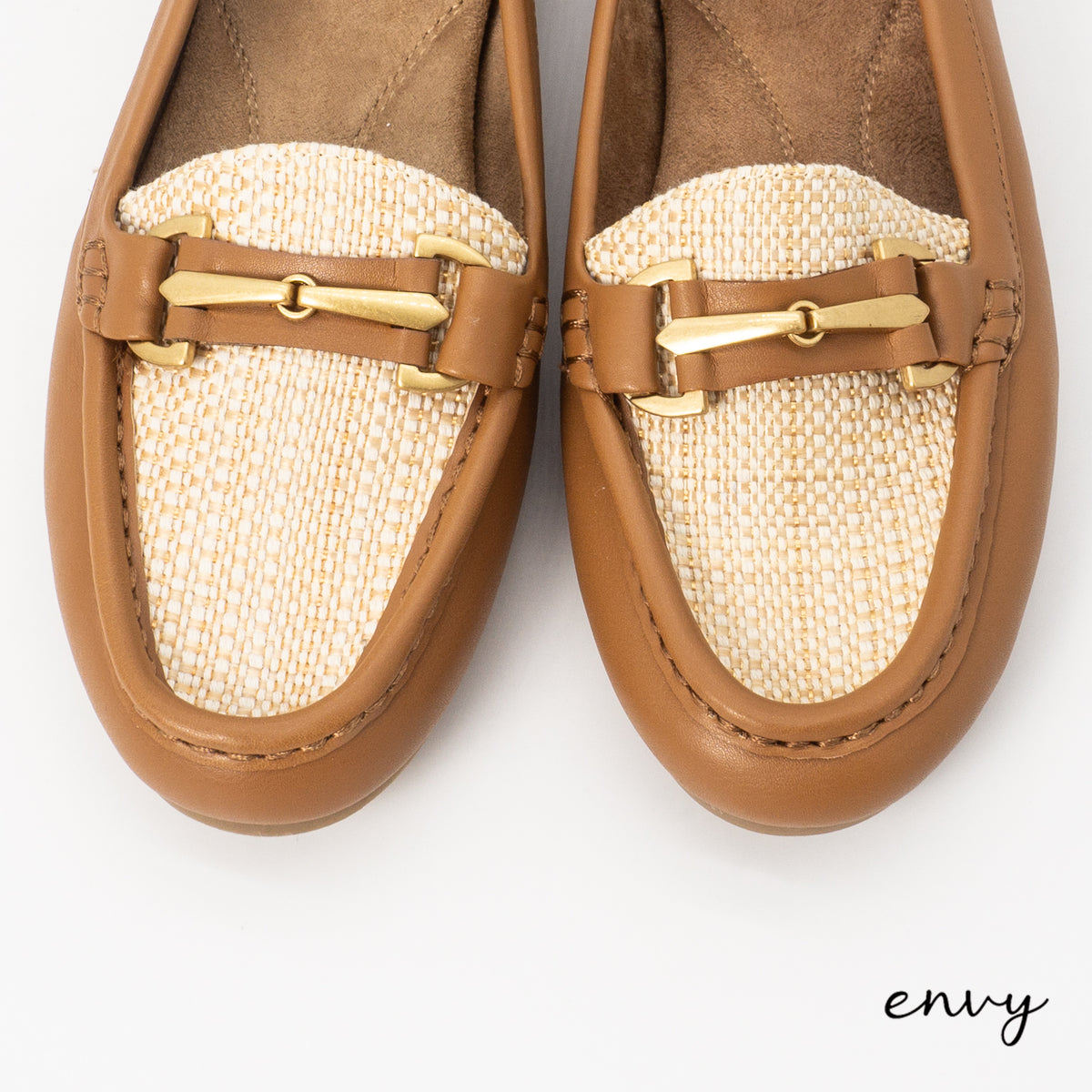 Aerosoles Loafers