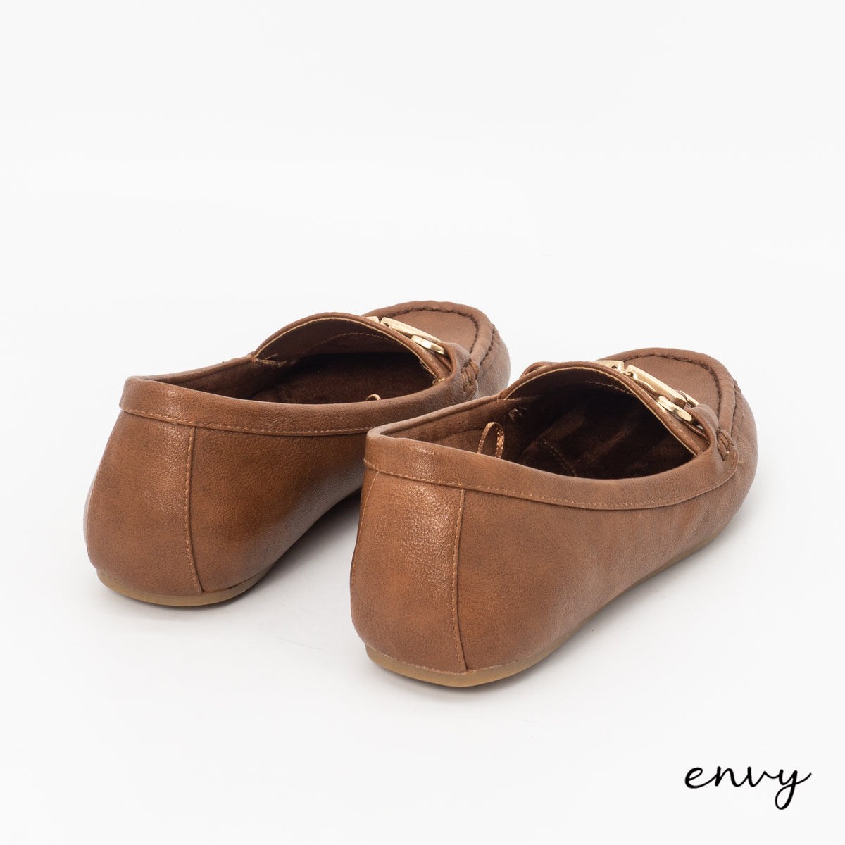 Aerosoles Loafers