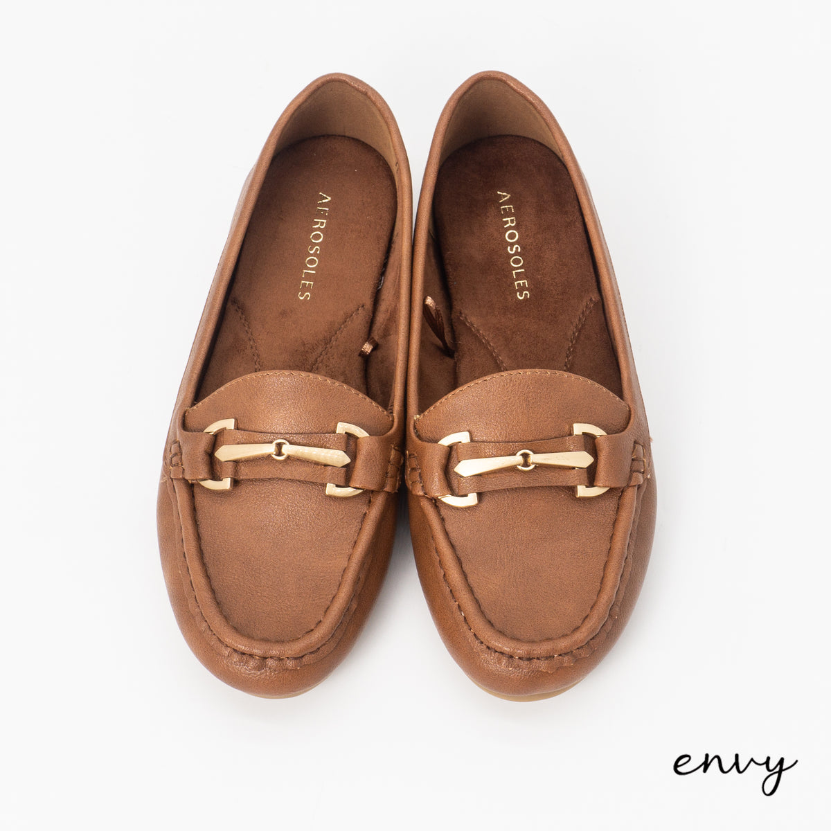 Aerosoles Loafers