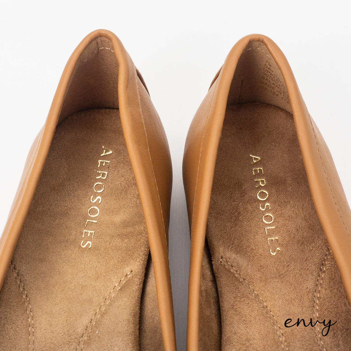 Aerosoles Loafers