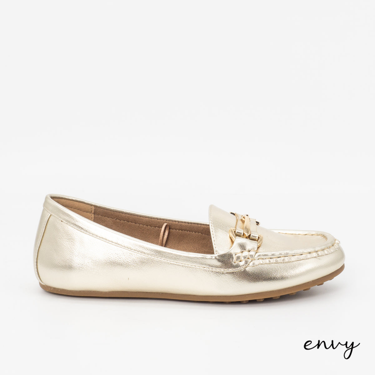 Aerosoles Loafers