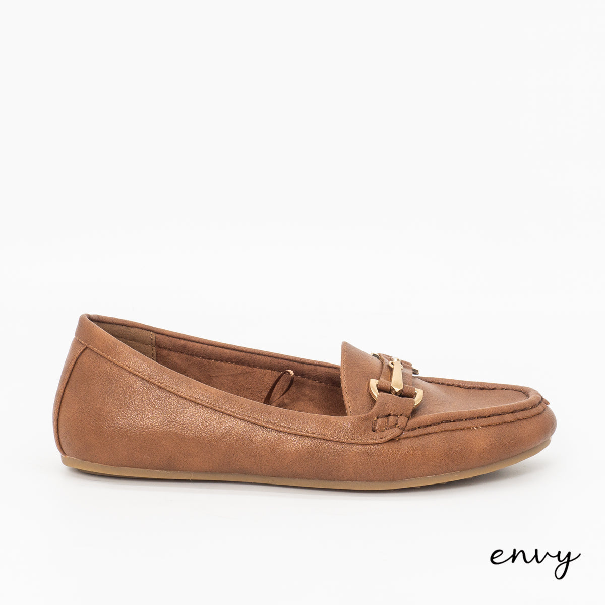 Aerosoles Loafers
