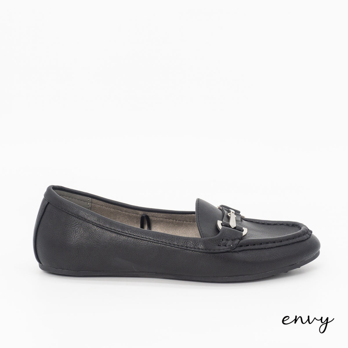 Aerosoles Loafers