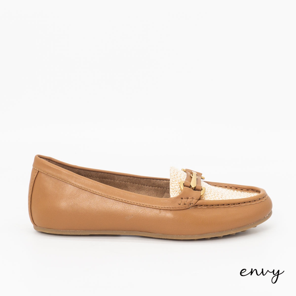 Aerosoles Loafers