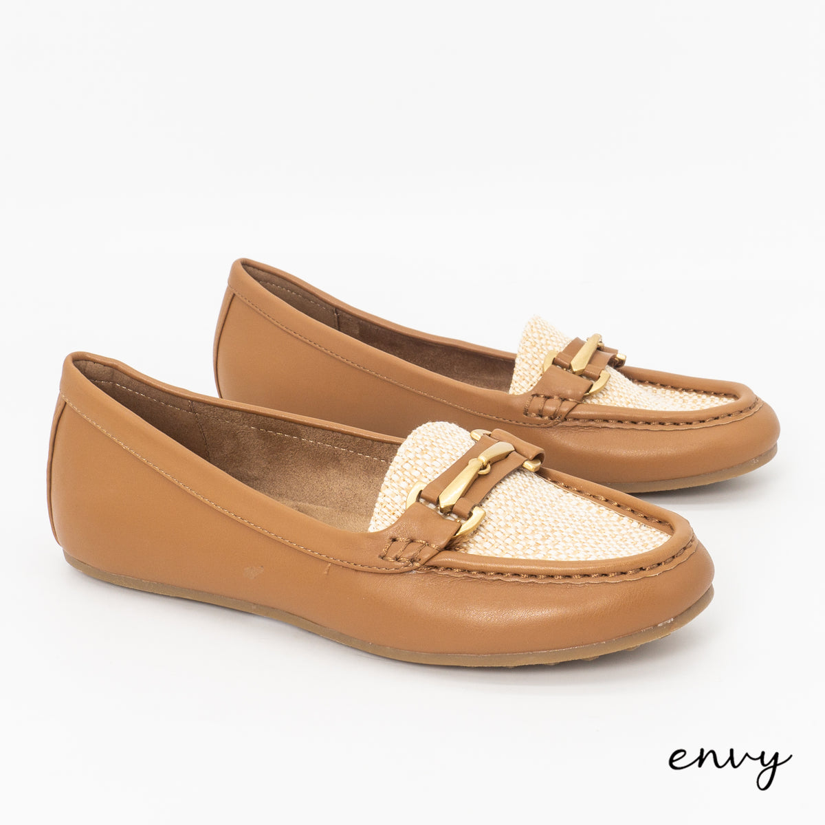 Aerosoles Loafers