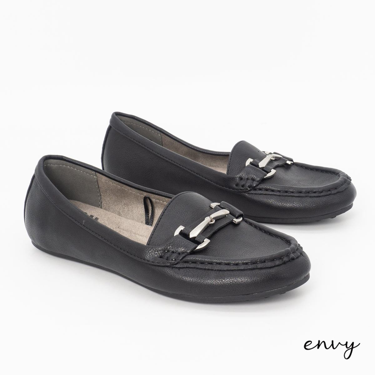 Aerosoles Loafers