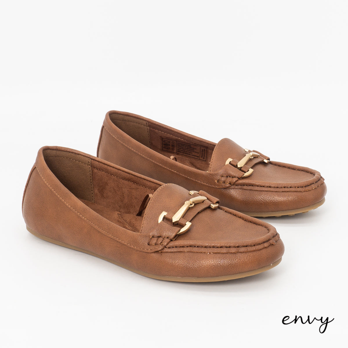 Aerosoles Loafers