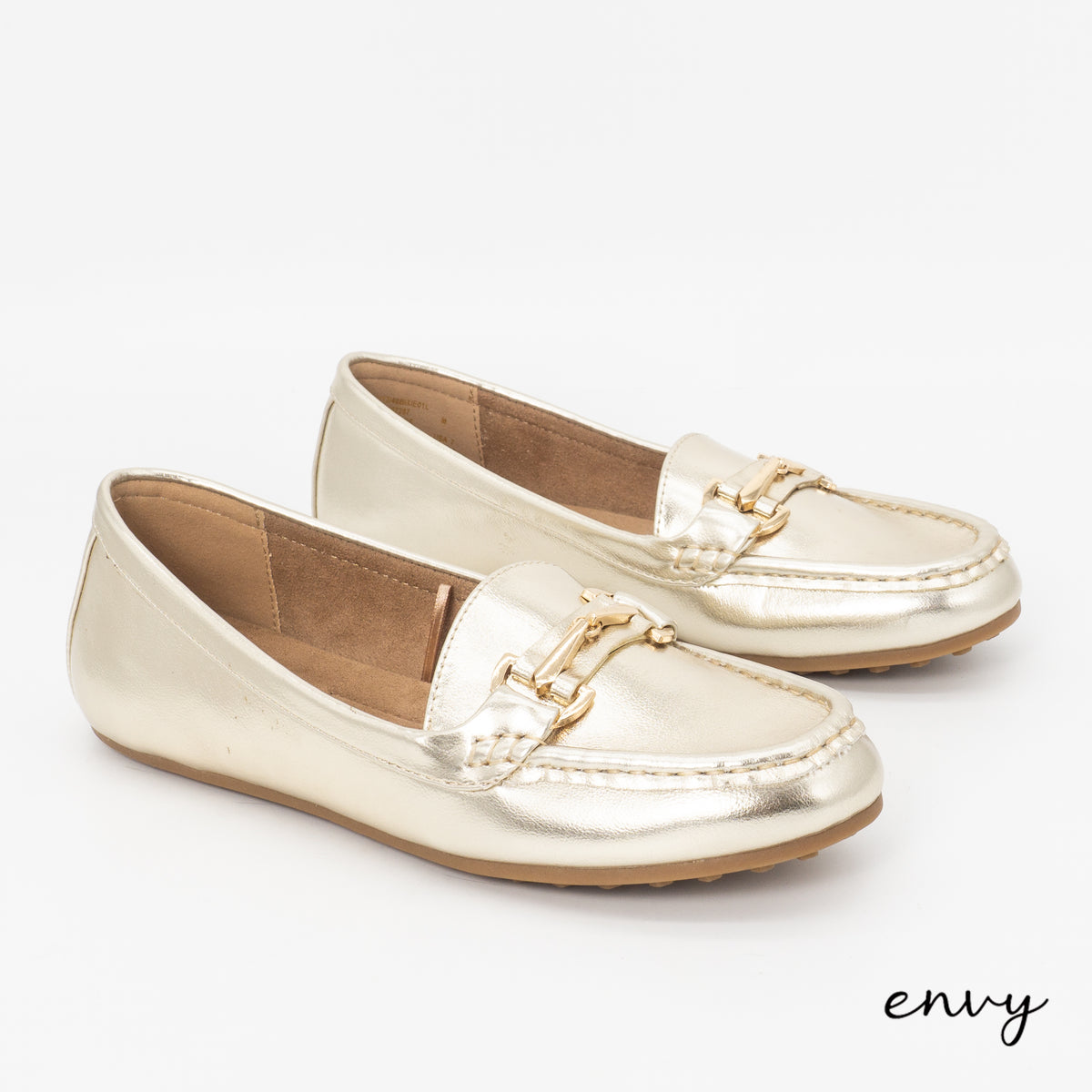 Aerosoles Loafers