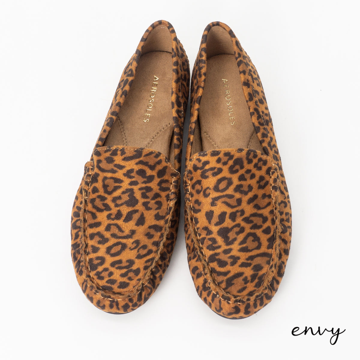 Aerosoles Loafers