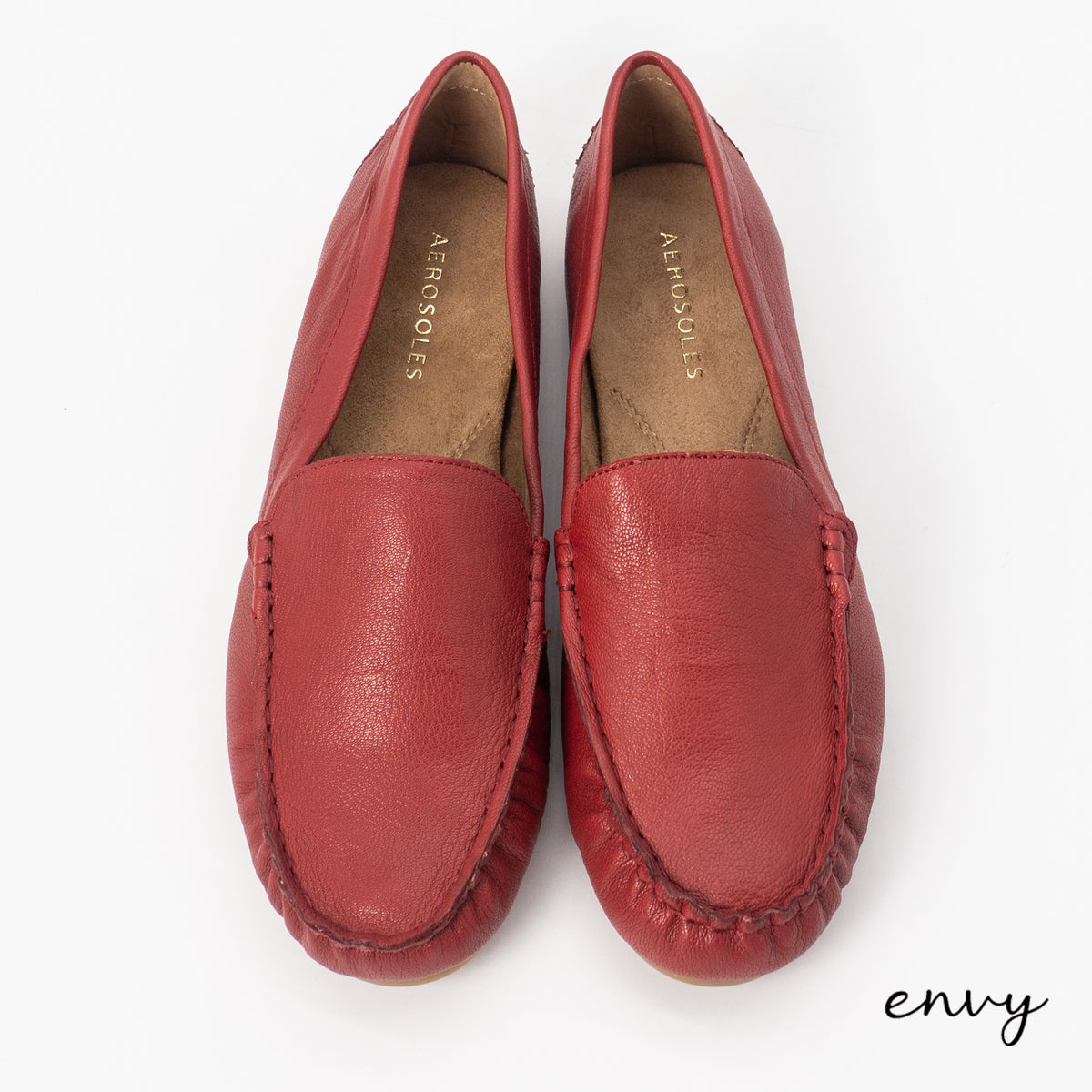 Aerosoles Loafers