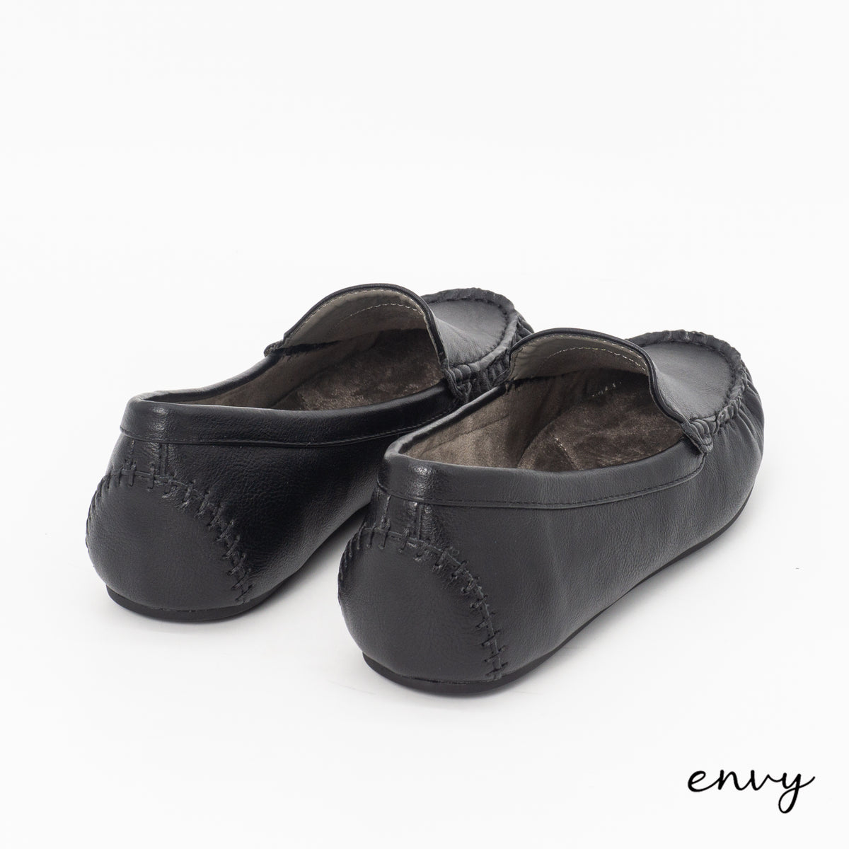 Aerosoles Loafers