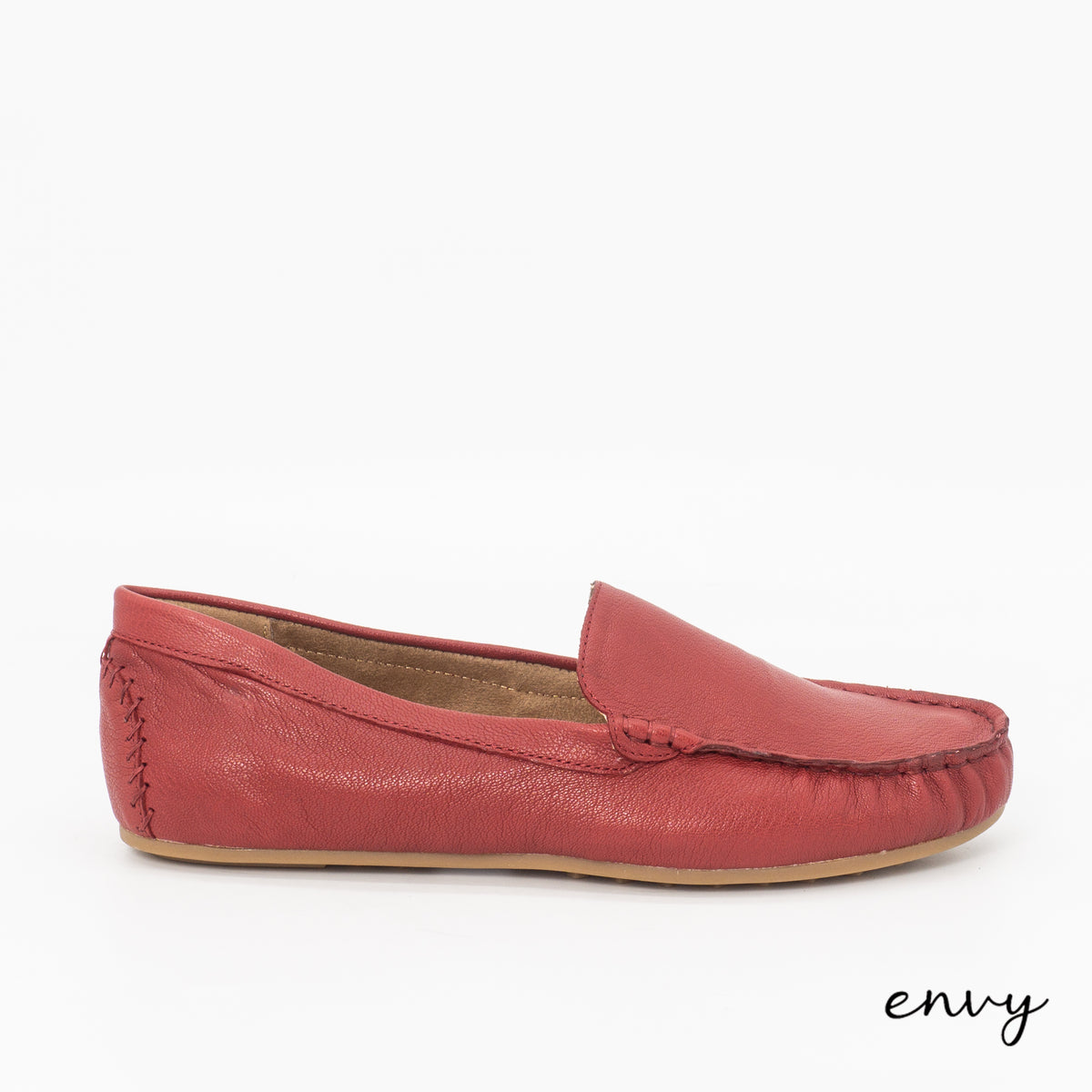 Aerosoles Loafers