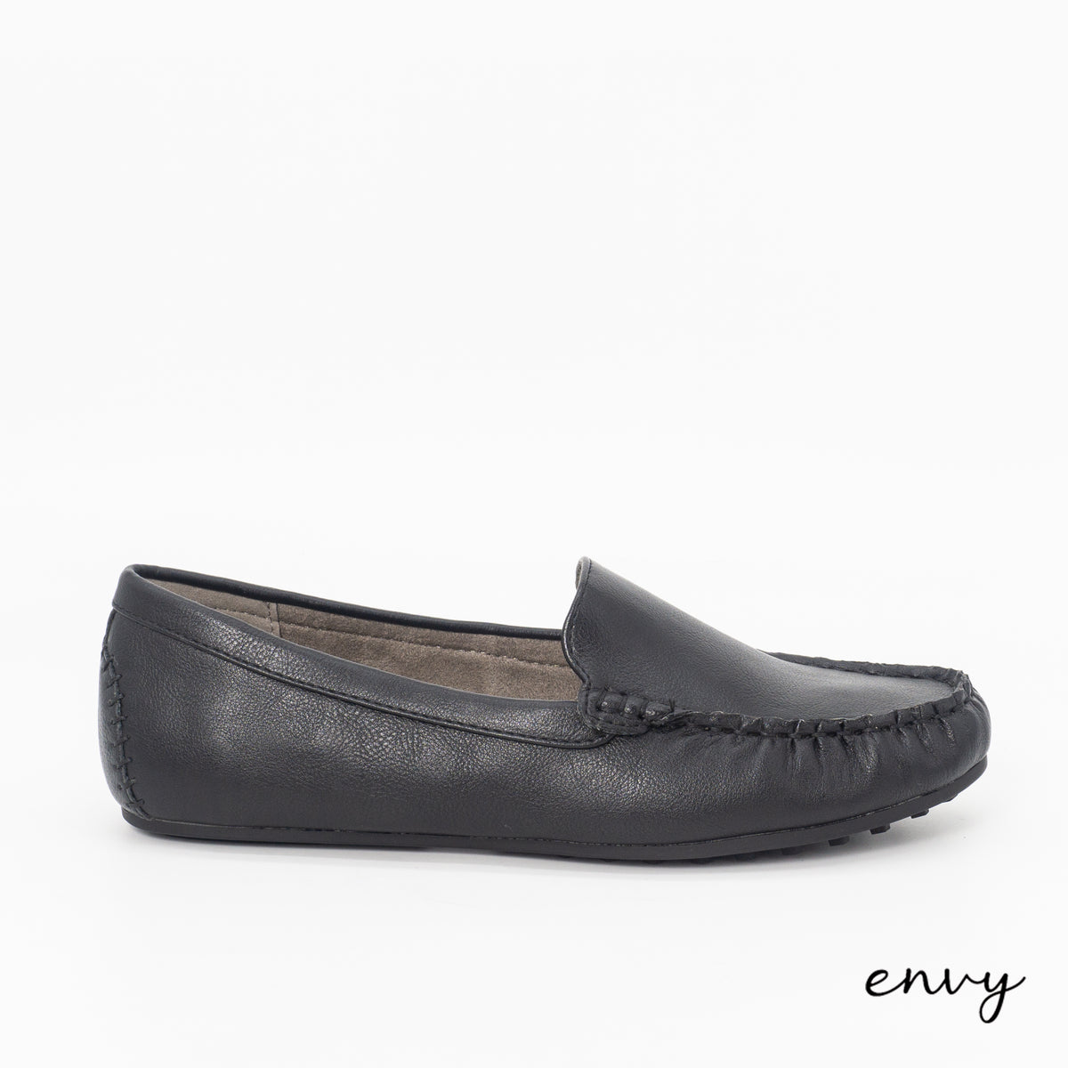 Aerosoles Loafers