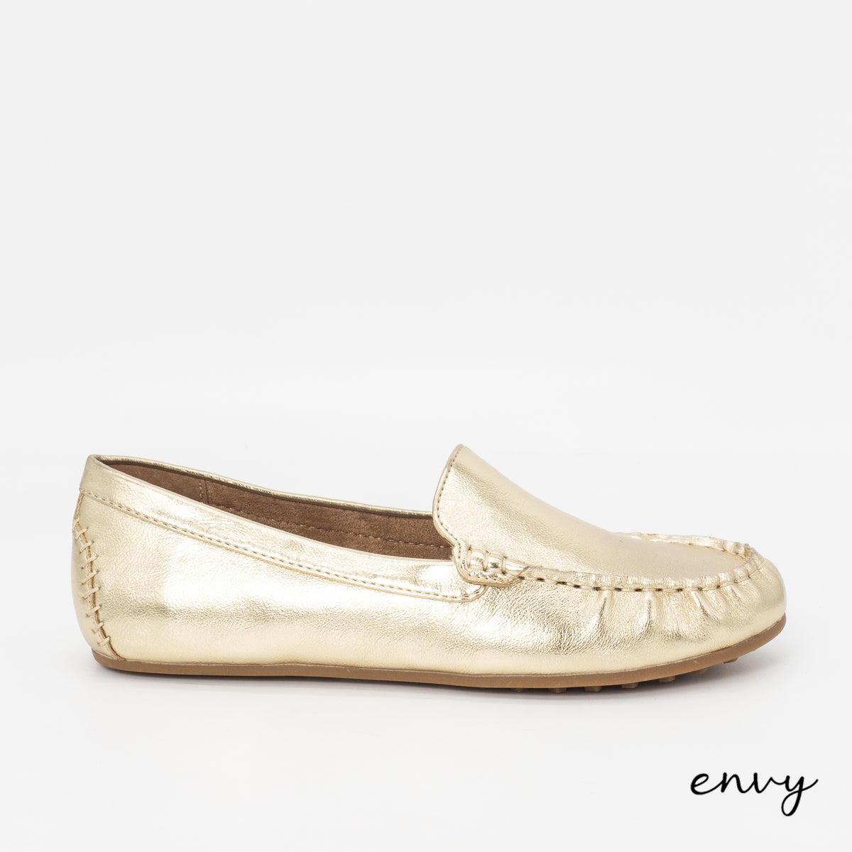 Aerosoles Loafers