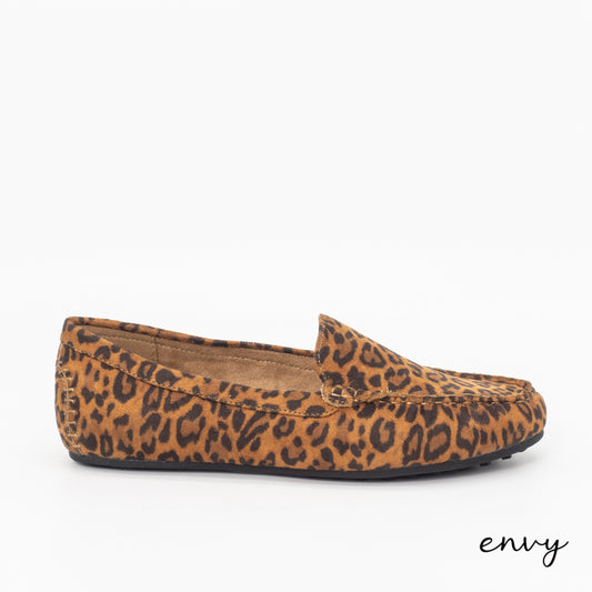 Aerosoles Loafers