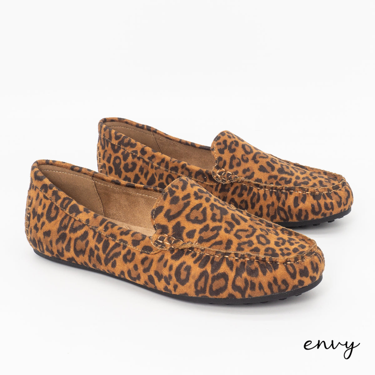 Aerosoles Loafers