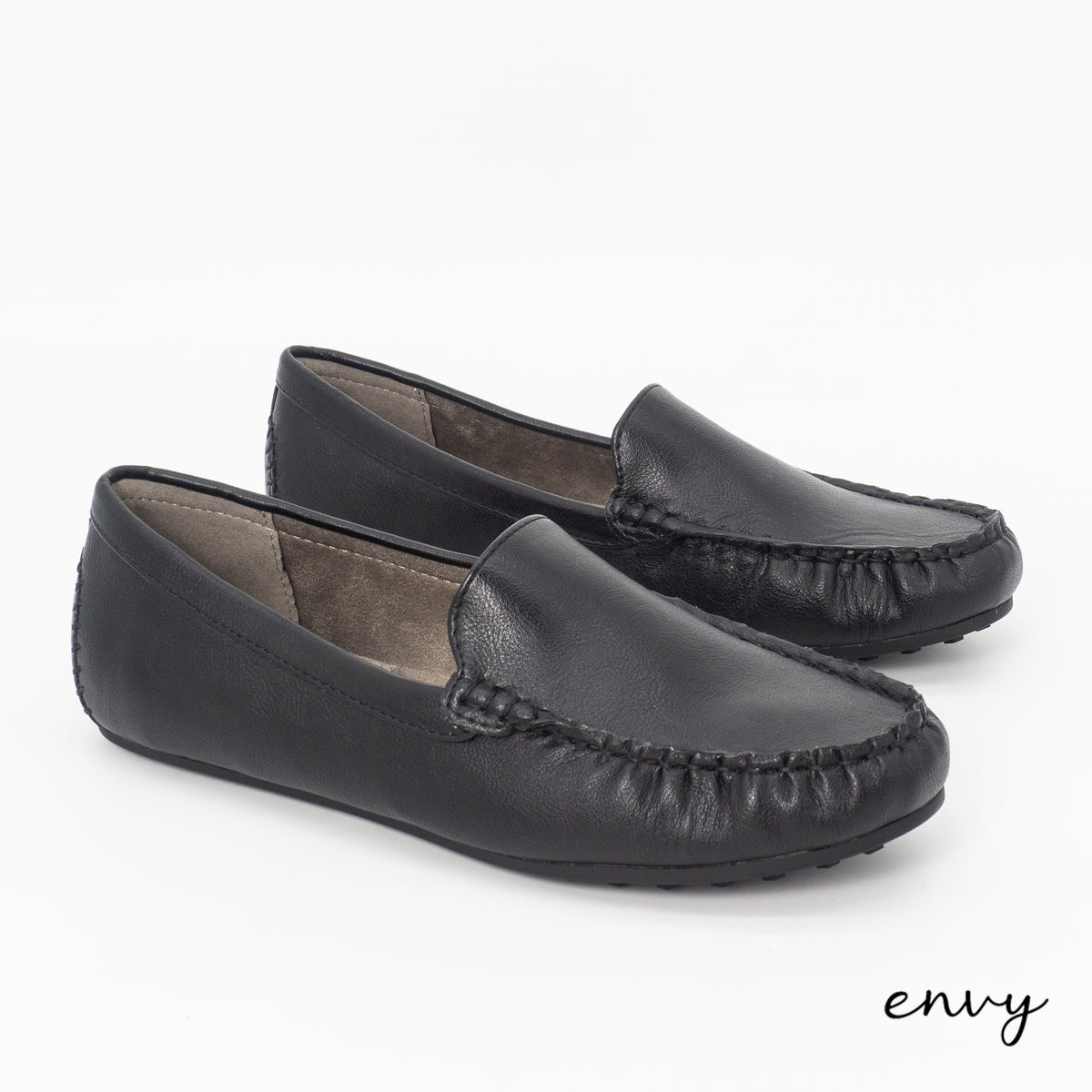 Aerosoles Loafers