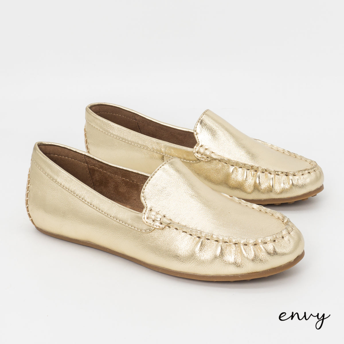 Aerosoles Loafers