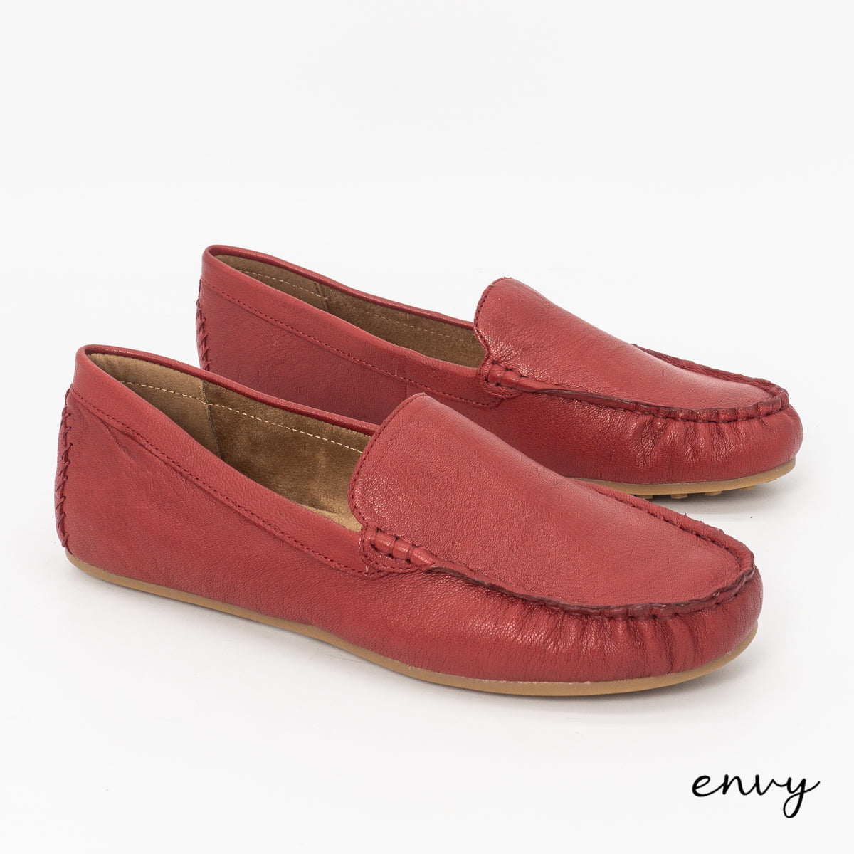 Aerosoles Loafers