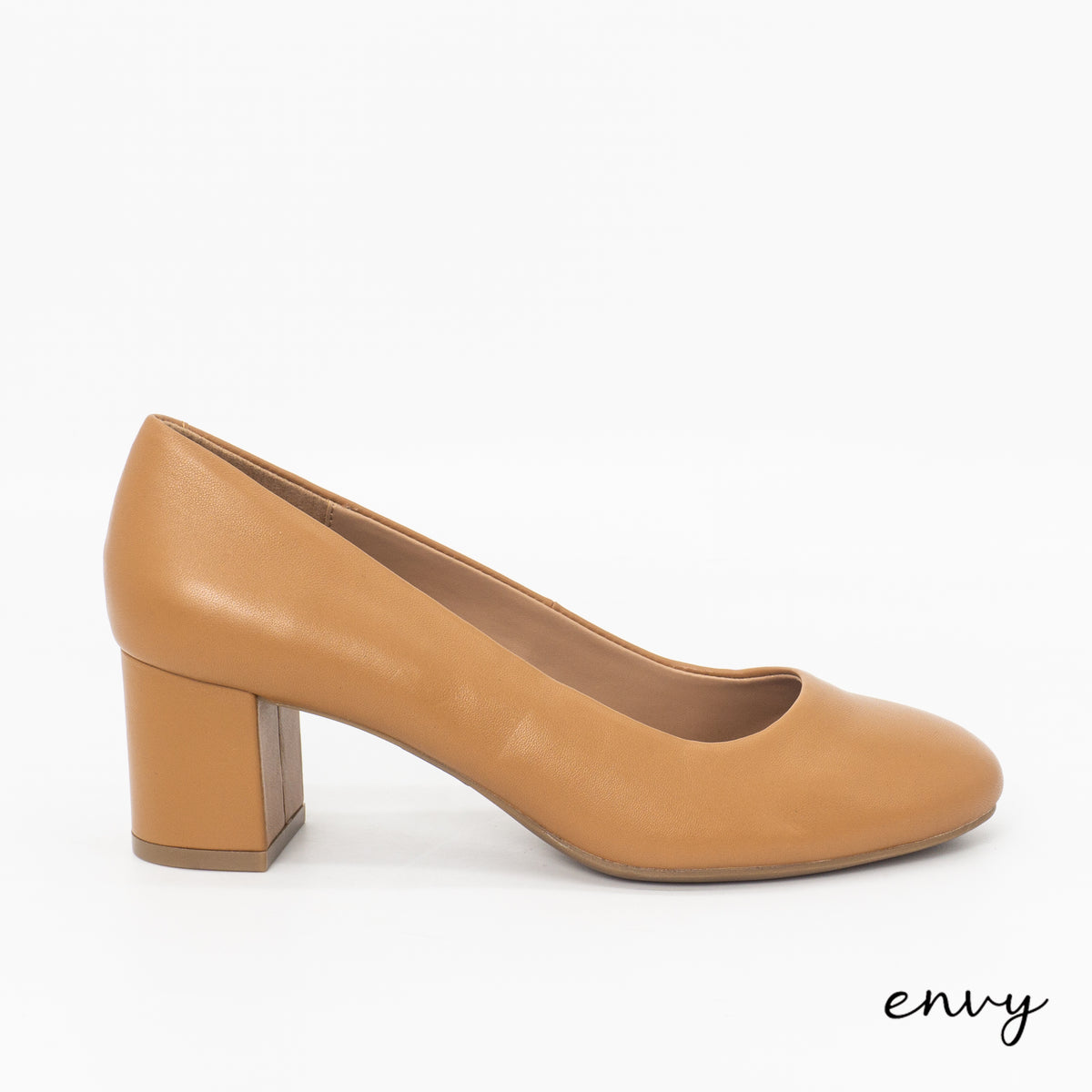 Aerosoles Pumps