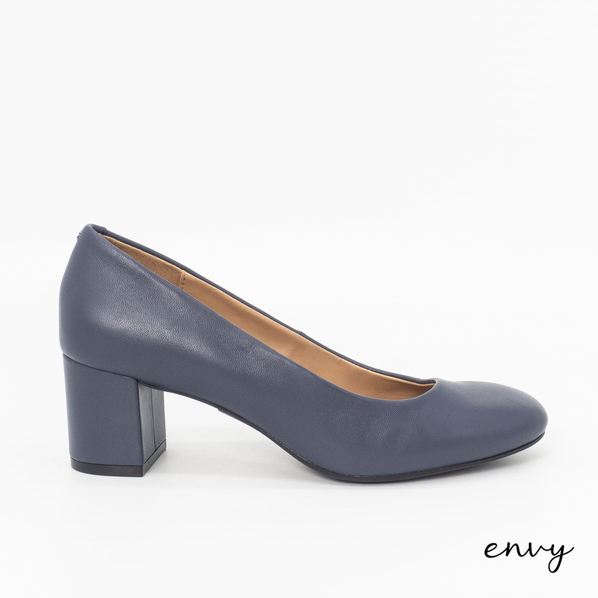 Aerosoles Pumps