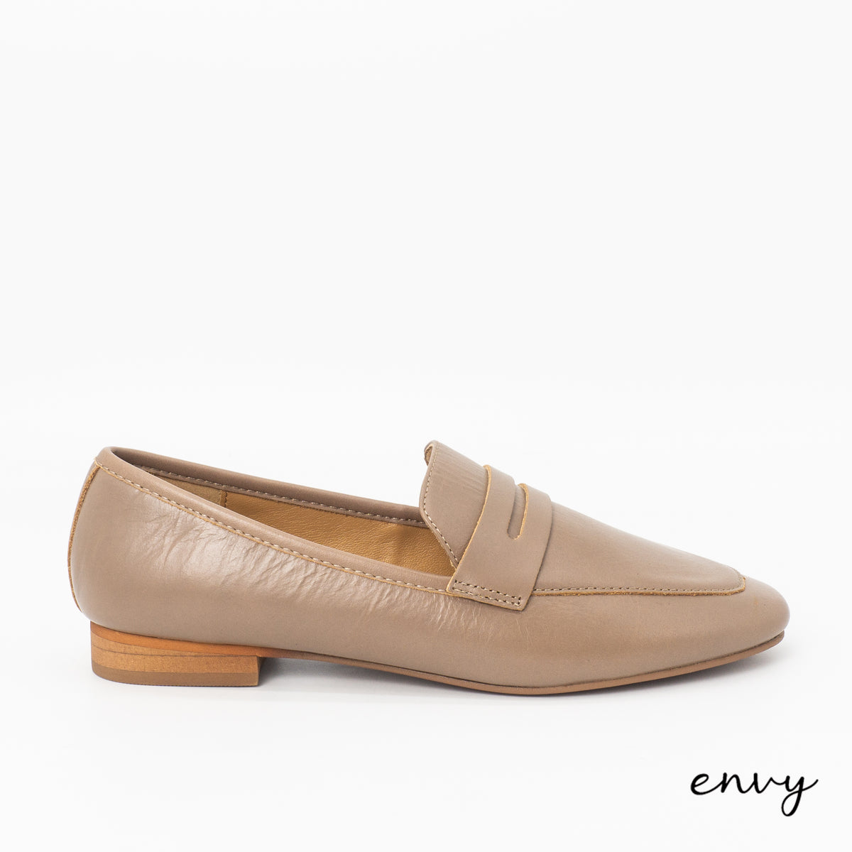 Rag & Co. Close Shoes