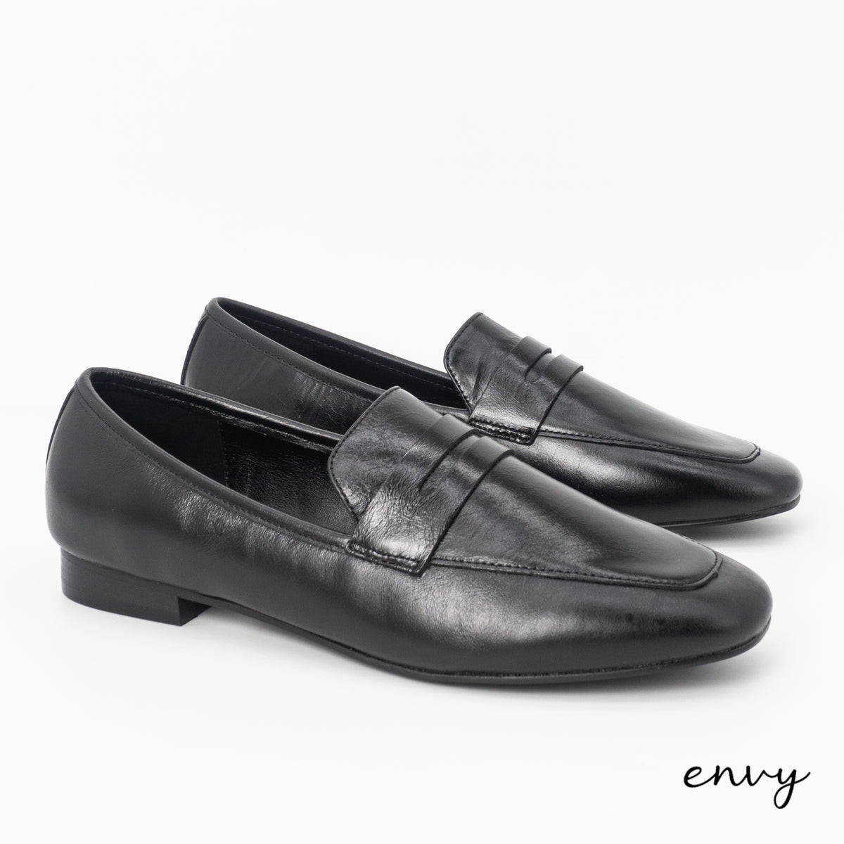 Rag & Co. Close Shoes