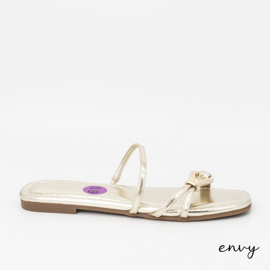 Nine West Slippers