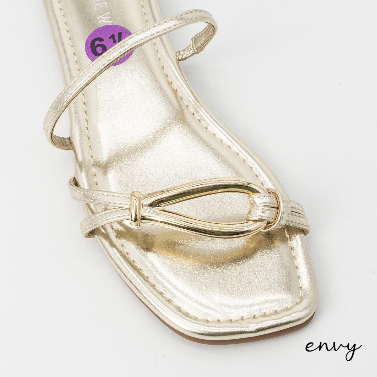 Nine West Slippers