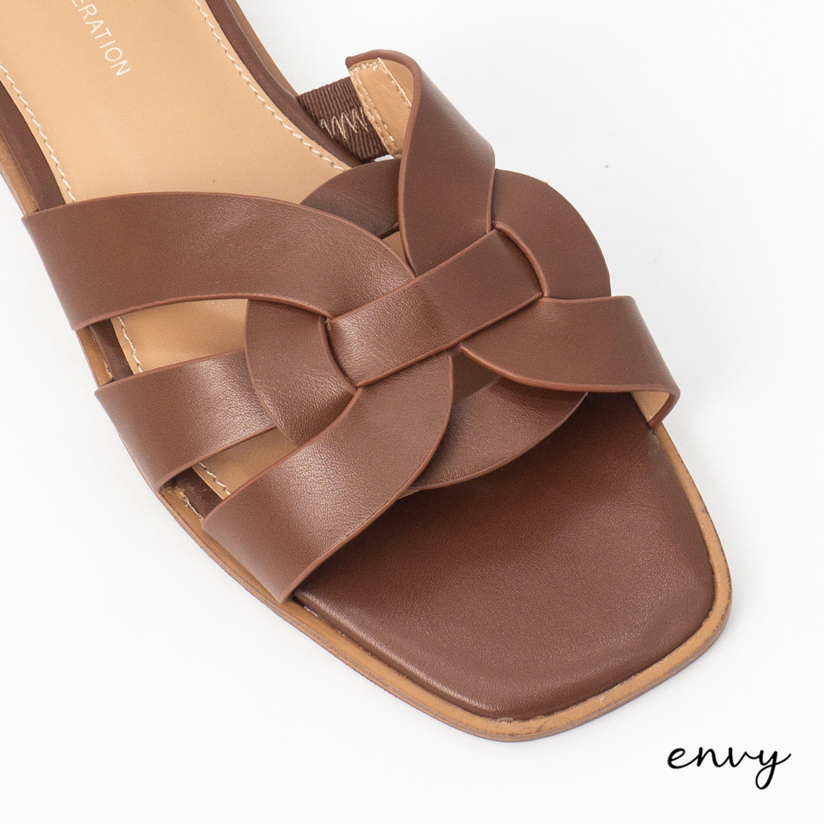 BCBG Slippers