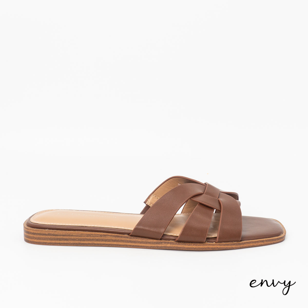 BCBG Slippers