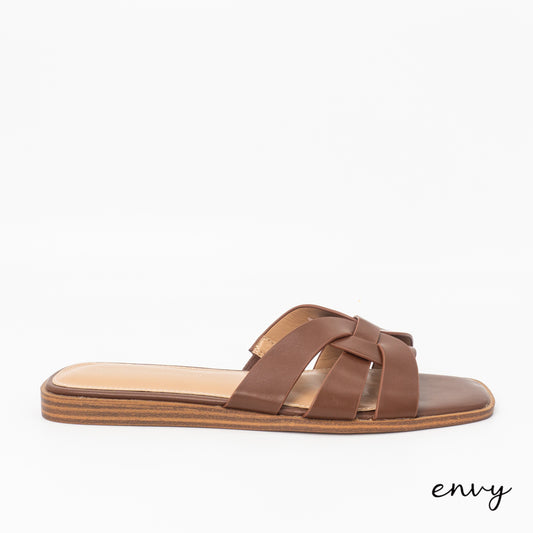 BCBG Slippers