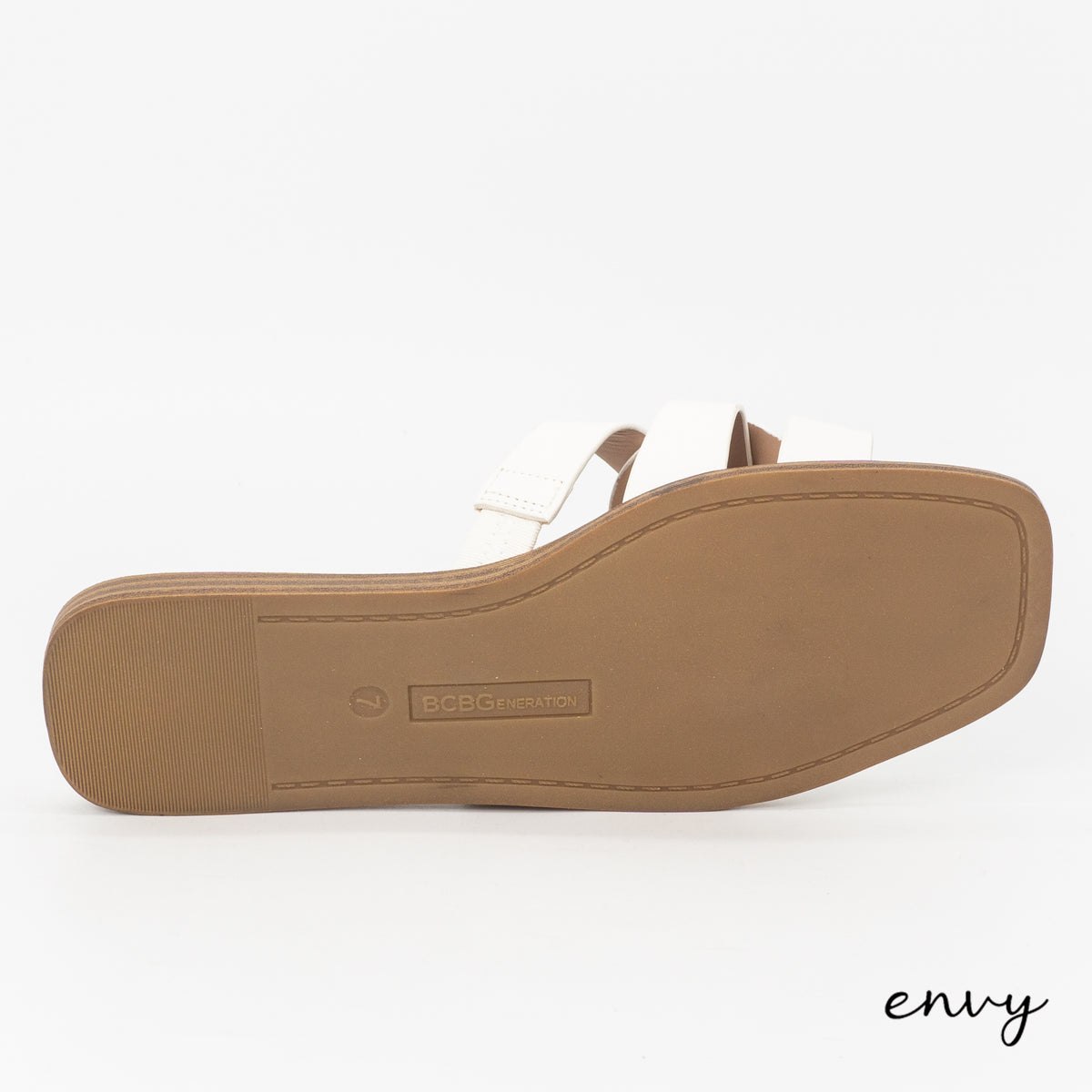BCBG Slippers