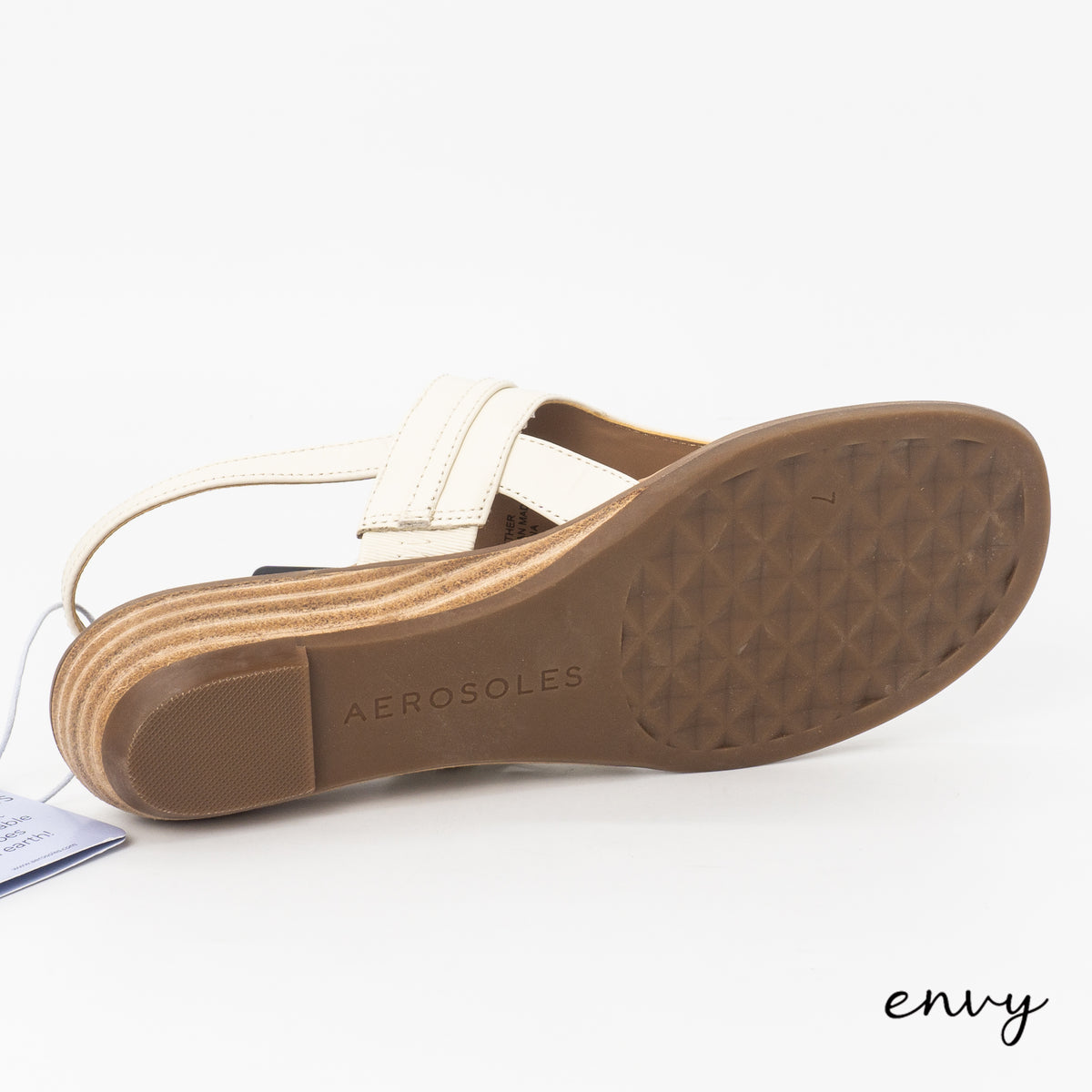 Aerosoles Sandals
