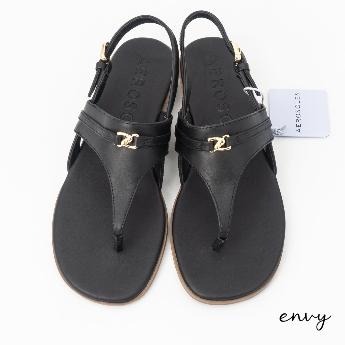 Aerosoles Sandals