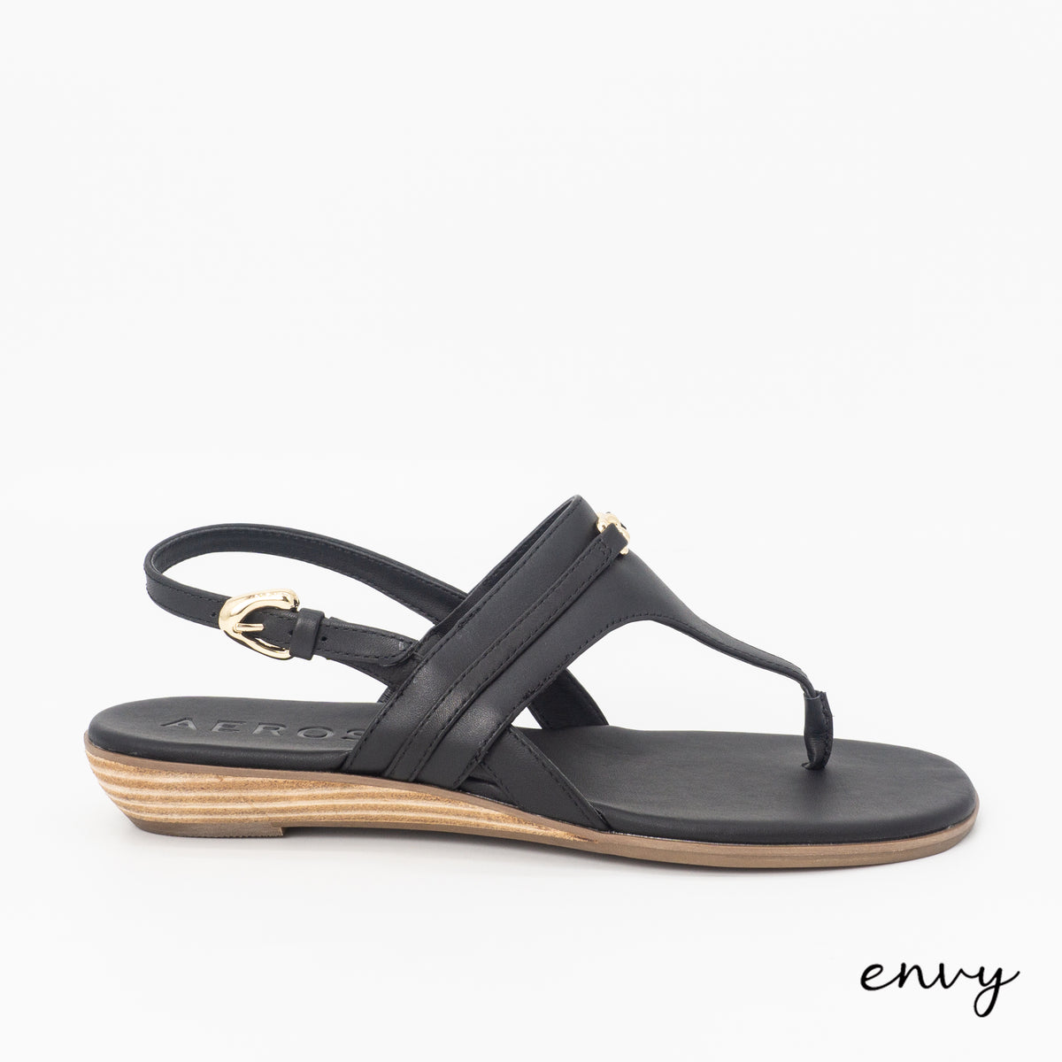 Aerosoles Sandals