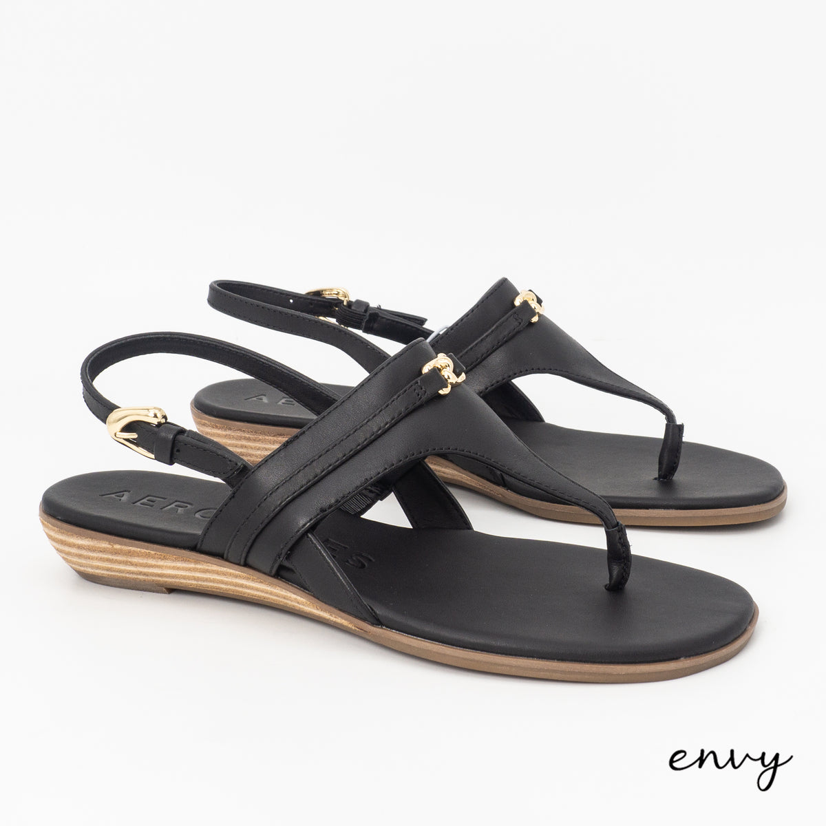 Aerosoles Sandals