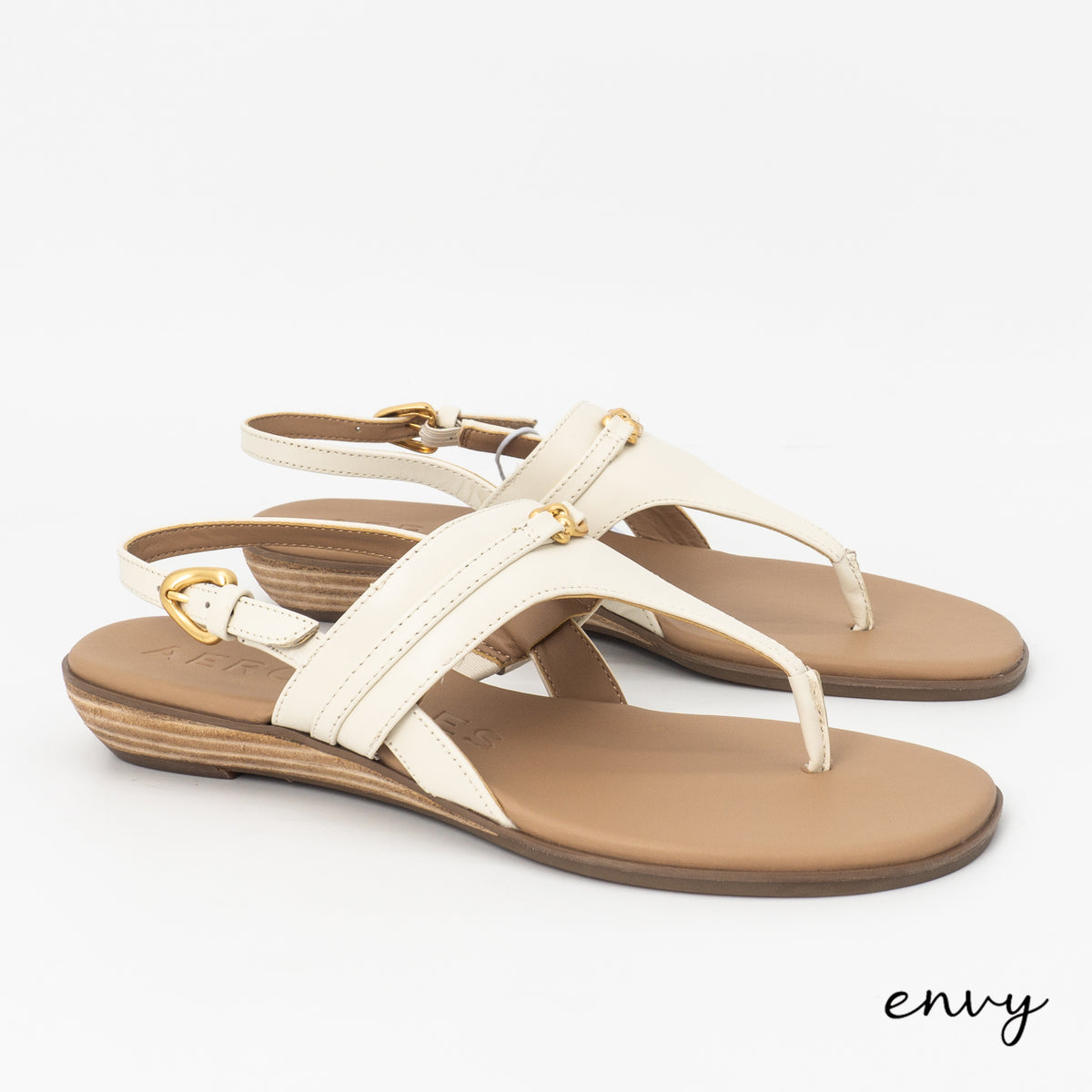 Aerosoles Sandals